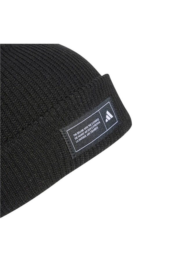 Adidas IT4633 black_3