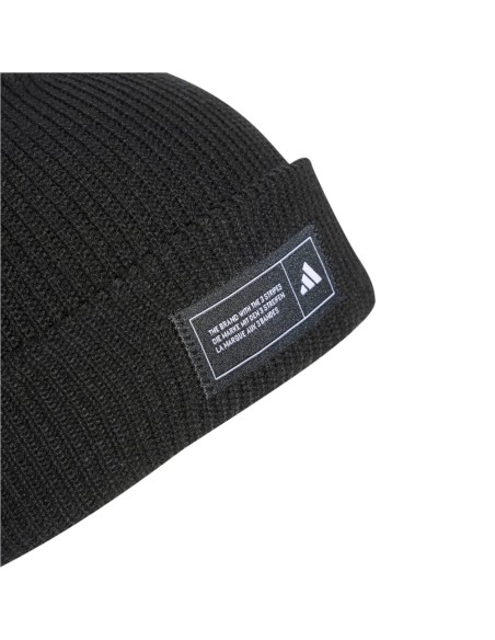 Adidas IT4633 black_3