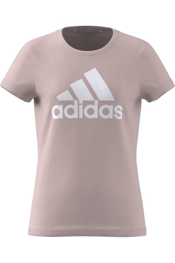 Adidas IV7229 pink_1