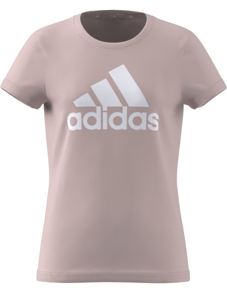 Adidas IV7229 pink_1