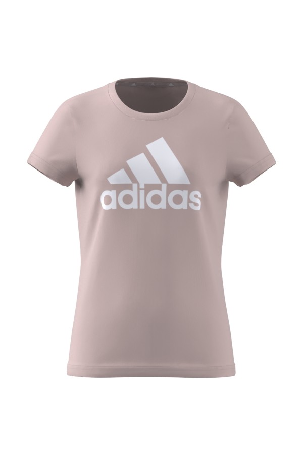 Adidas IV7229 pink_4