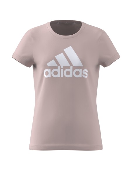 Adidas IV7229 pink_4