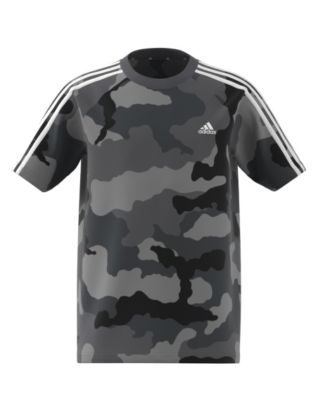 Adidas IV7304 grey_4