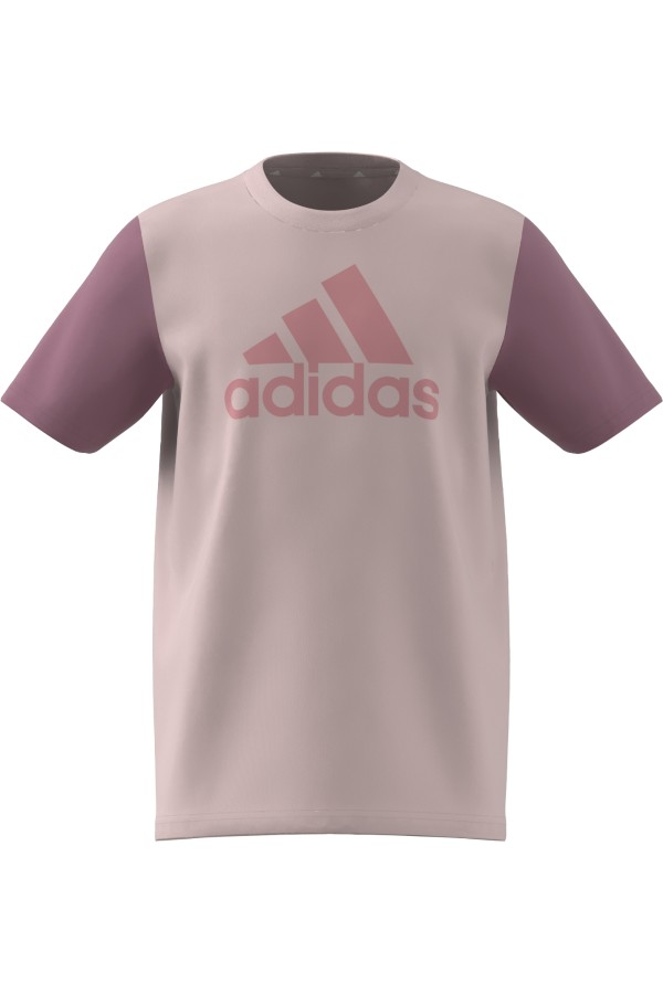 Adidas IV7306 pink_1