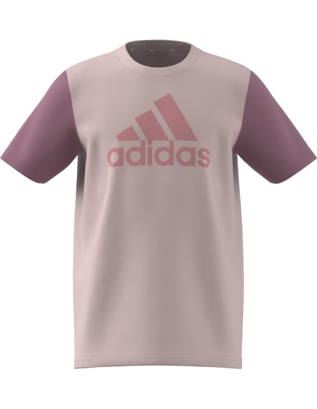 Adidas IV7306 pink_1