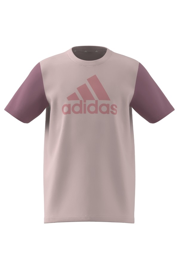 Adidas IV7306 pink_4