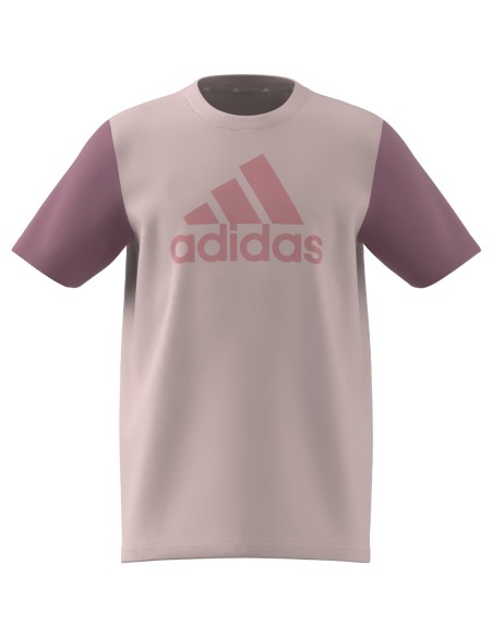 Adidas IV7306 pink_4