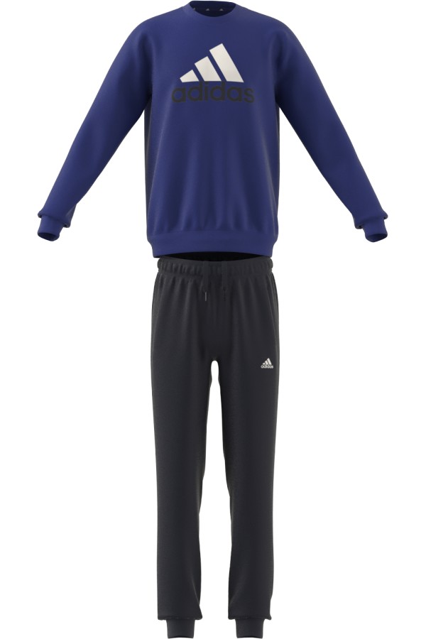 Adidas IV7307 blu_1