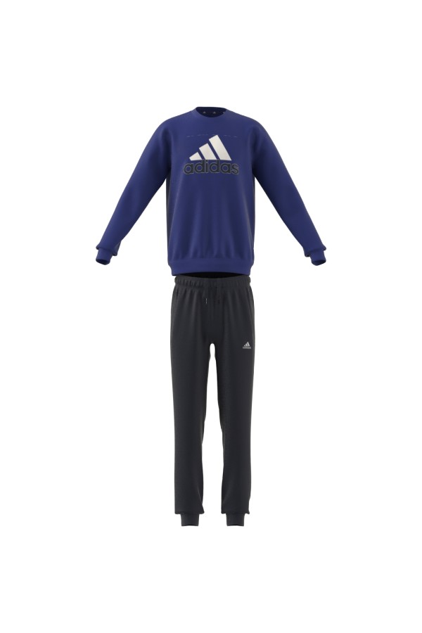 Adidas IV7307 blu_4