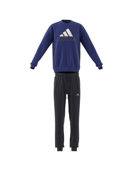 Adidas IV7307 blu_4