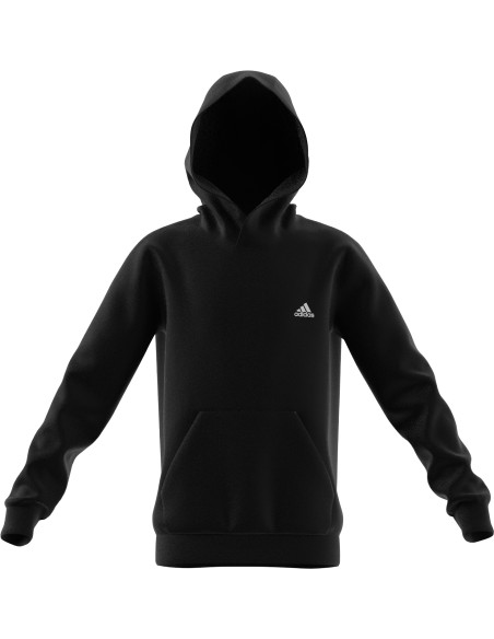Adidas IV7310 black_1
