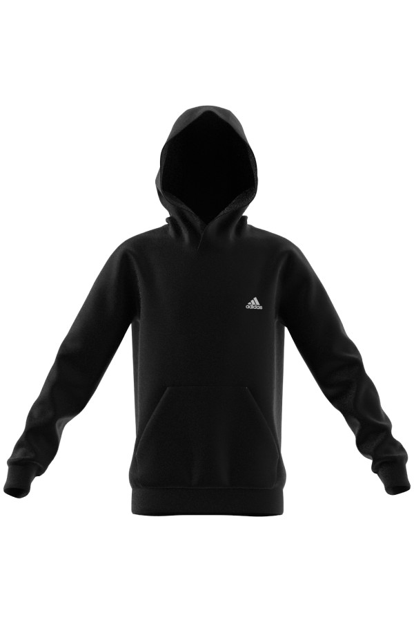 Adidas IV7310 black_4