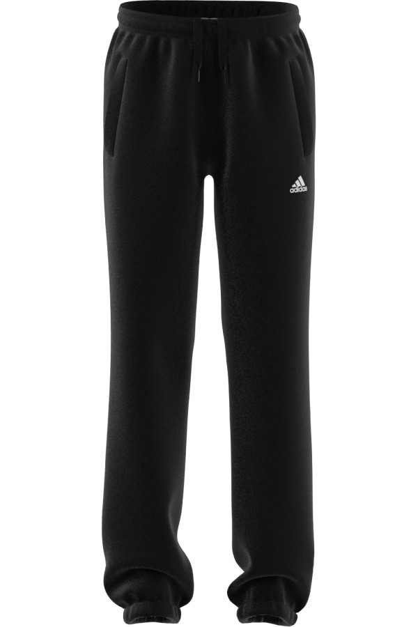 Adidas IV7311 black_1