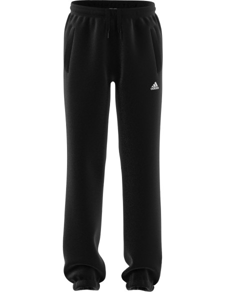 Adidas IV7311 black_1
