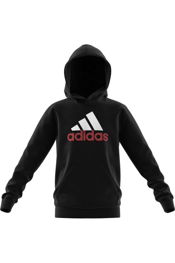 Adidas IV7323 black_1