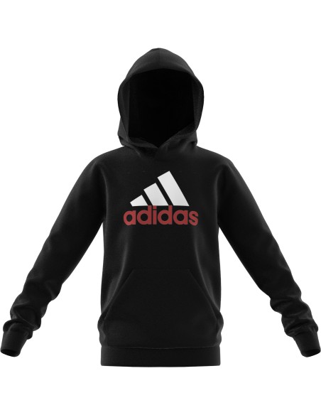Adidas IV7323 black_1