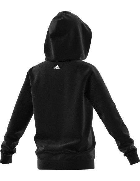 Adidas IV7323 black_3