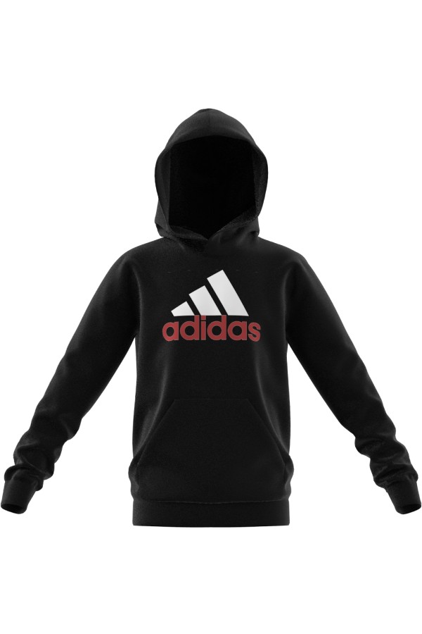 Adidas IV7323 black_4