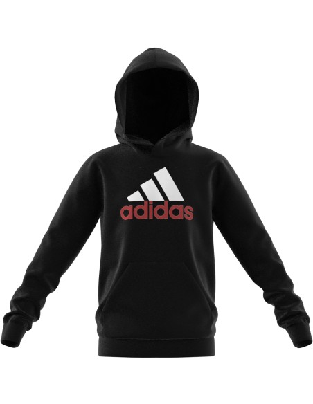 Adidas IV7323 black_4