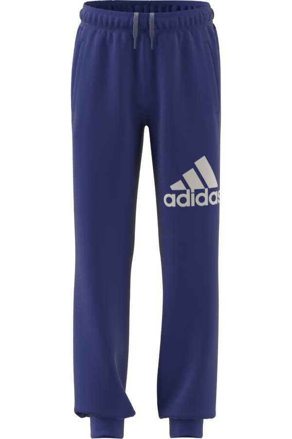 Adidas IV7326 blu_1
