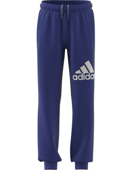 Adidas IV7326 blu_1