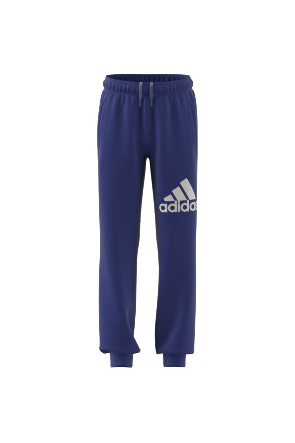 Adidas IV7326 blu_4