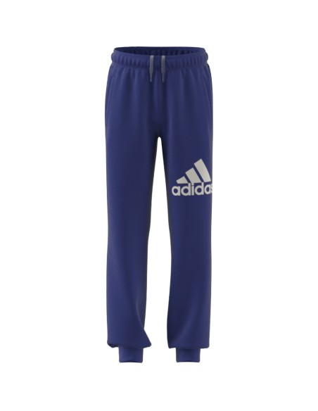Adidas IV7326 blu_4