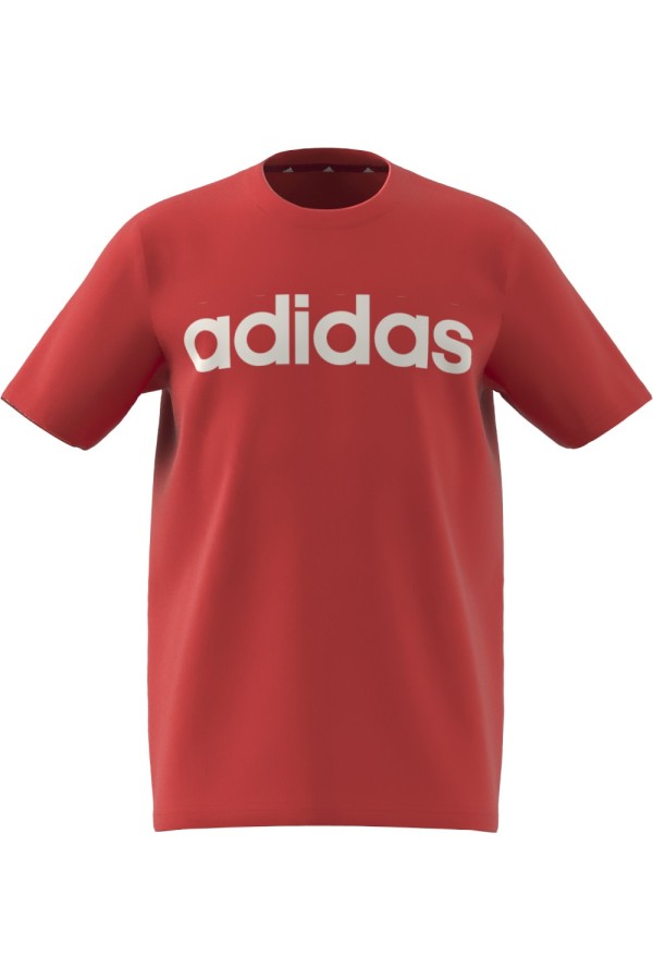 Adidas IV7330 red_1