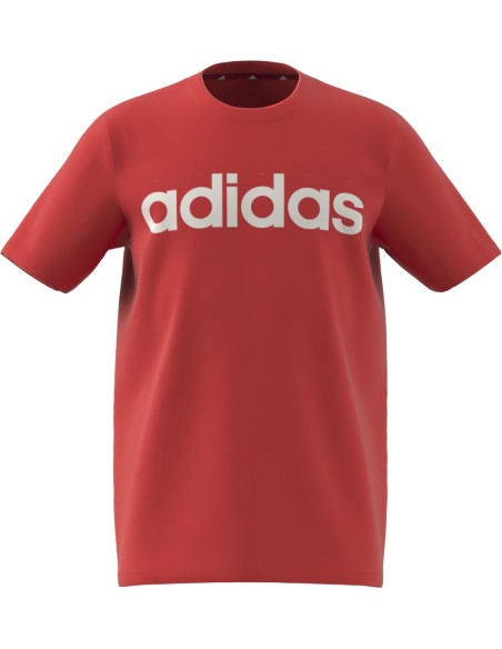 Adidas IV7330 red_1