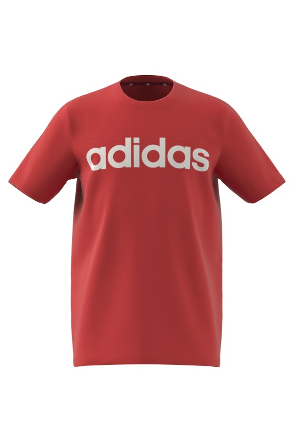 Adidas IV7330 red_4