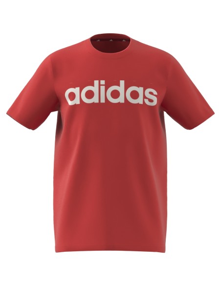 Adidas IV7330 red_4