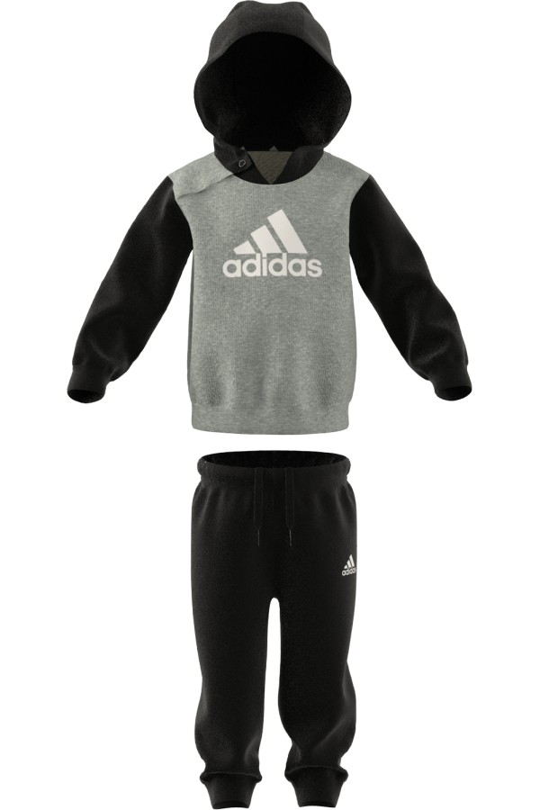 Adidas IV7388 black_1