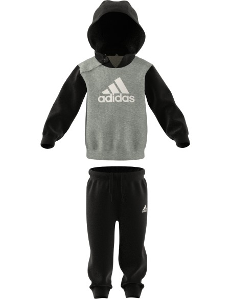 Adidas IV7388 black_1