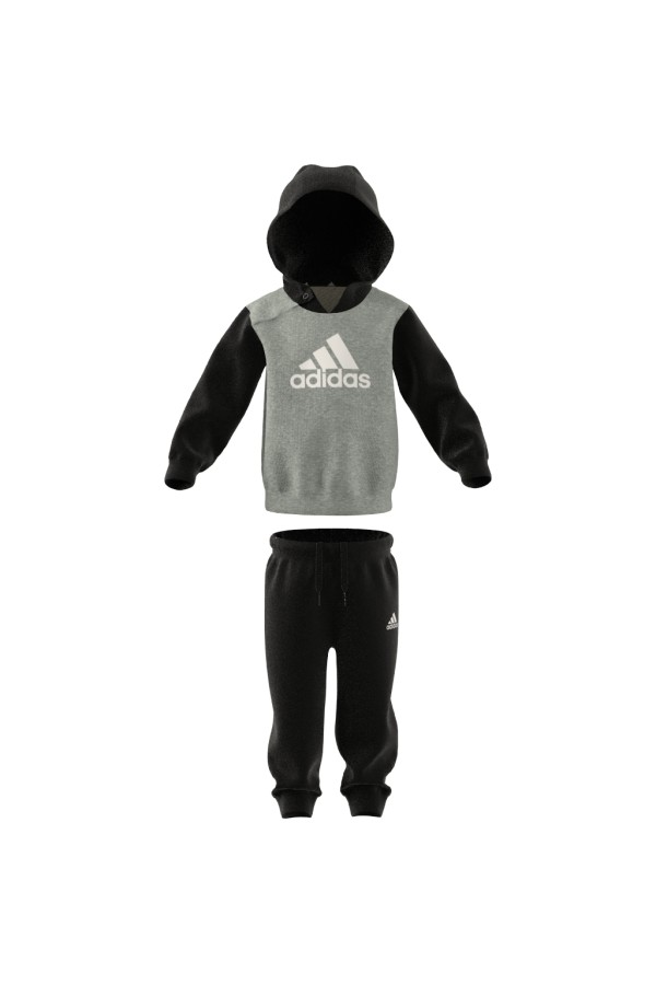 Adidas IV7388 black_4
