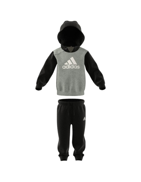 Adidas IV7388 black_4