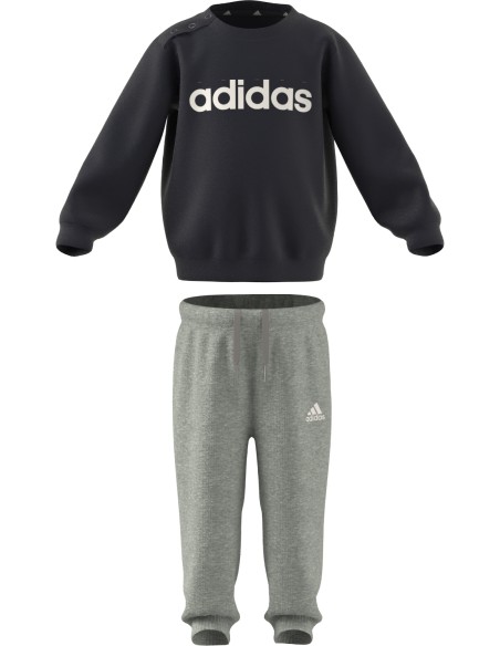 Adidas IV7390 ink_1