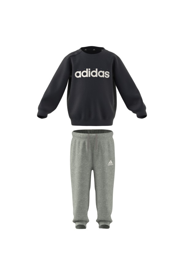 Adidas IV7390 ink_4