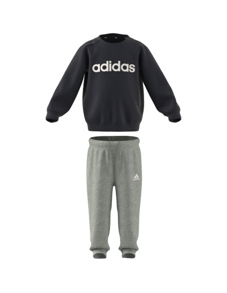 Adidas IV7390 ink_4