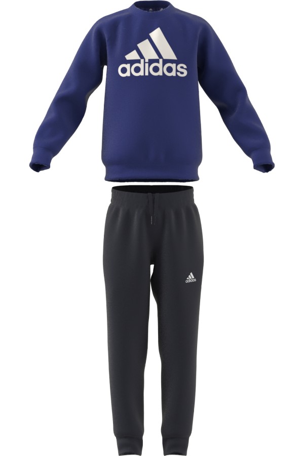 Adidas IV7436 blu_1