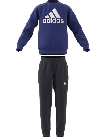 Adidas IV7436 blu_1