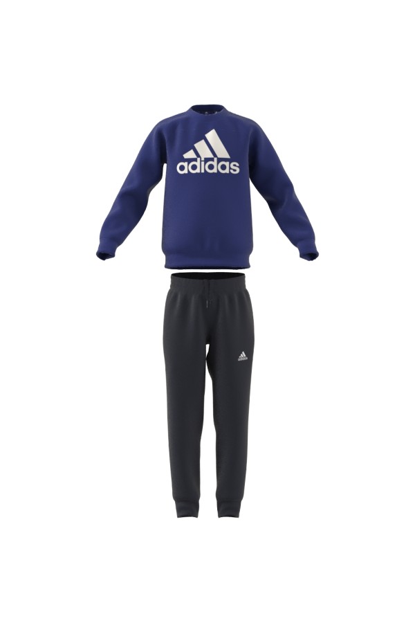 Adidas IV7436 blu_4