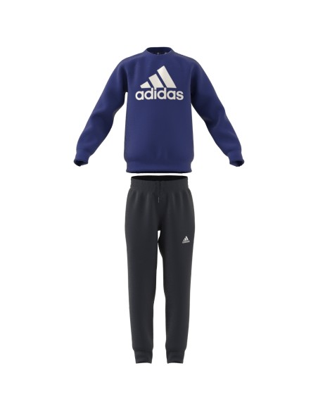 Adidas IV7436 blu_4
