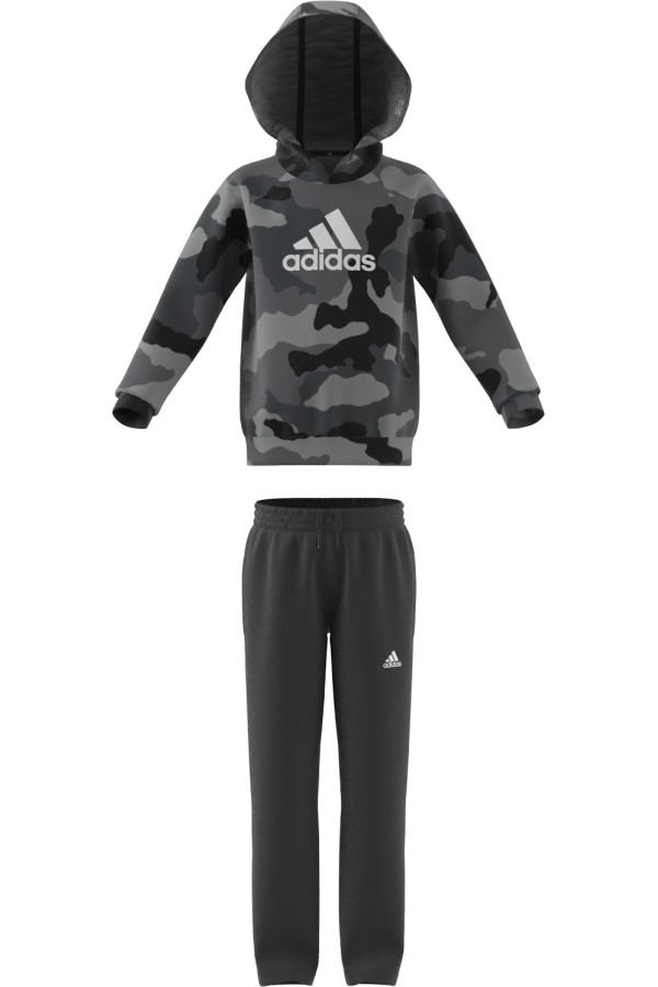 Adidas IV7438 grey_1