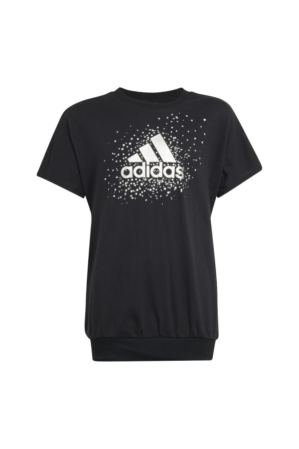 Adidas IV9432 black_1