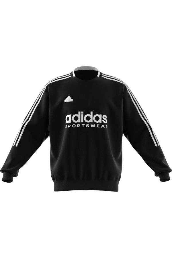 Adidas IW0172 black_1
