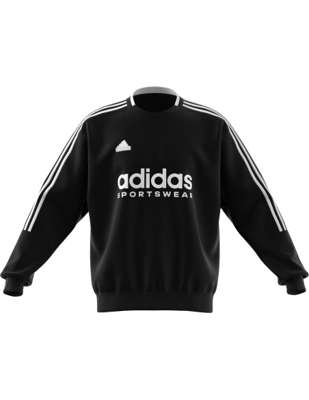 Adidas IW0172 black_1