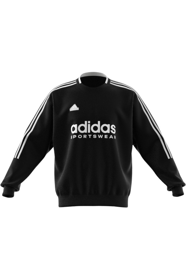 Adidas IW0172 black_4