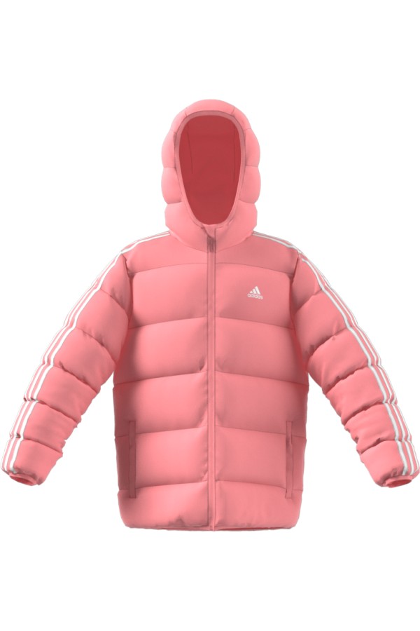 Adidas IW0541 pink_1