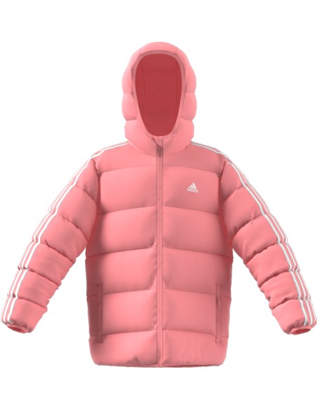 Adidas IW0541 pink_1