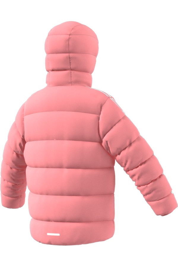 Adidas IW0541 pink_3